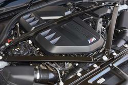 2023 BMW M2