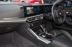 2023 BMW M2