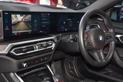 2023 BMW M2