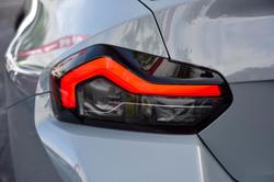 2023 BMW M2