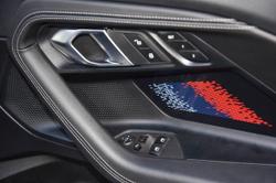 2023 BMW M2