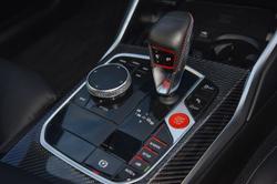 2023 BMW M2
