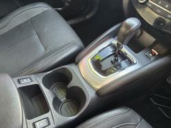 2015 Nissan QASHQAI Ti
