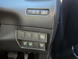 2015 Nissan QASHQAI Ti