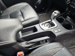 2021 Toyota Hilux SR5