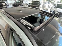 2025 Hyundai Kona Premium