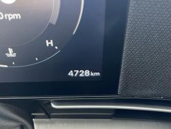 2025 Hyundai Kona Premium