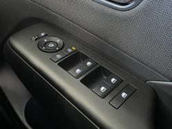 2025 Hyundai Kona Premium