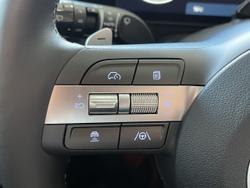 2025 Hyundai Kona Premium