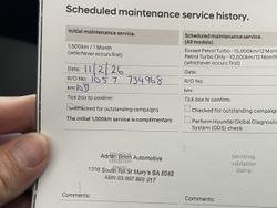 2025 Hyundai Kona Premium