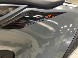 2021 KTM 690 SMC R