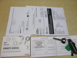 2025 Kawasaki Z650L (LAMS) Black