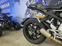 2020 Honda CB1000R (ABS) BLACK
