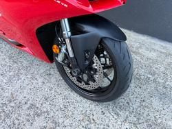 2021 Ducati PANIGALE V2 R