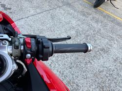 2021 Ducati PANIGALE V2 R