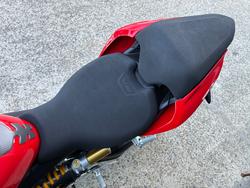 2021 Ducati PANIGALE V2 R