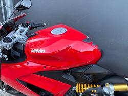 2021 Ducati PANIGALE V2 R