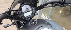 2020 Kawasaki VULCAN S (EN650D LAMS) GREY