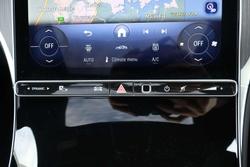2025 Mercedes-Benz GLC-Class GLC300