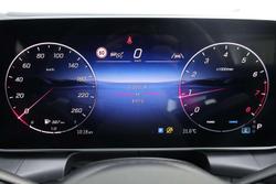 2025 Mercedes-Benz GLC-Class GLC300