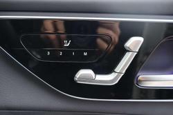 2025 Mercedes-Benz GLC-Class GLC300