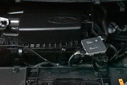 2020 Ford Transit Custom 340L