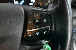 2020 Ford Transit Custom 340L