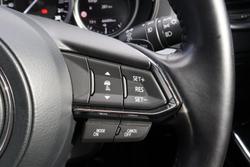 2022 Mazda CX-9 Touring