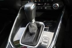 2022 Mazda CX-9 Touring