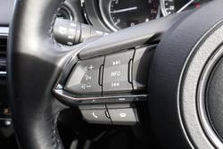 2022 Mazda CX-9 Touring