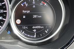 2022 Mazda CX-9 Touring