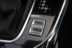 2022 Mazda CX-9 Touring