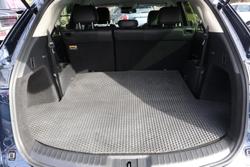 2022 Mazda CX-9 Touring