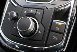2022 Mazda CX-9 Touring