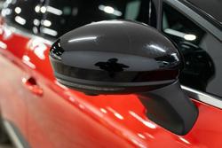 2021 Renault Captur Intens