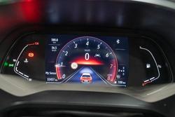 2021 Renault Captur Intens
