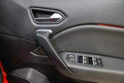 2021 Renault Captur Intens