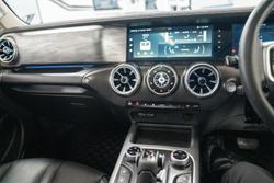 2023 GWM Tank 300 Ultra