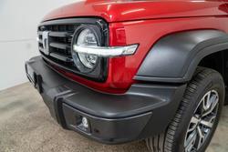 2023 GWM Tank 300 Ultra