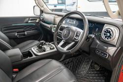 2023 GWM Tank 300 Ultra