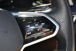 2023 Volkswagen Golf GTI