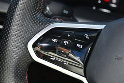 2023 Volkswagen Golf GTI