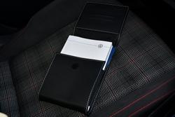2023 Volkswagen Golf GTI