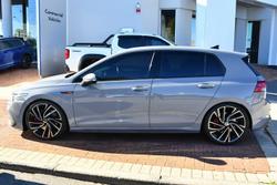 2023 Volkswagen Golf GTI