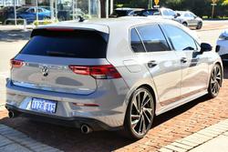 2023 Volkswagen Golf GTI