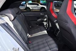 2023 Volkswagen Golf GTI