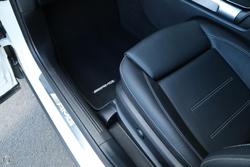 2025 Mercedes-Benz GLB-Class GLB35 AMG