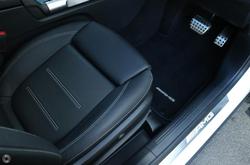 2025 Mercedes-Benz GLB-Class GLB35 AMG