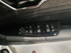 2025 Kia Sportage HEV GT-Line