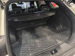 2025 Kia Sportage HEV GT-Line